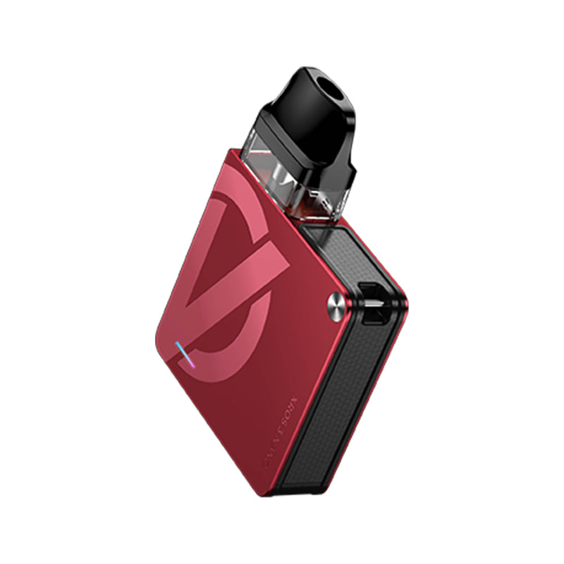 VAPORESSO LUXE X