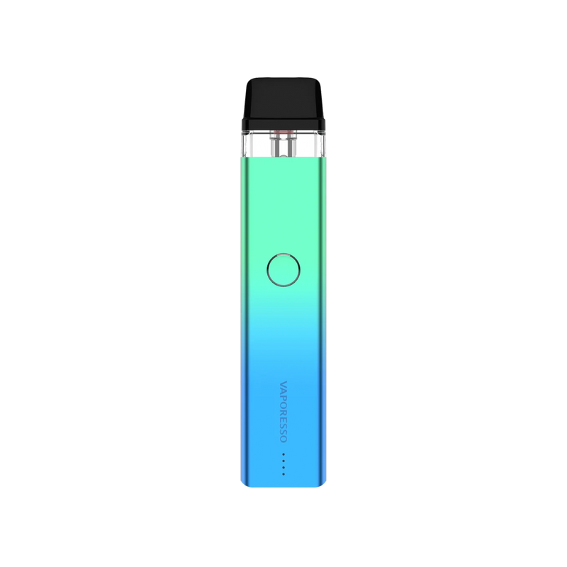VAPORESSO LUXE X